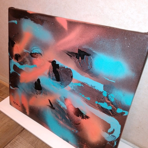 Quasar - Picture 3 of 3